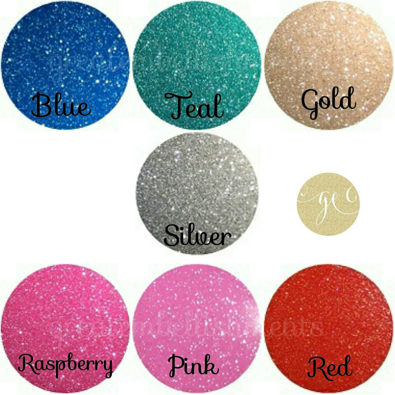 Custom Golf Cart Name Decal Golf Cart Decorname Decal Etsy