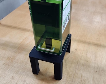 xTool F1 Riser Base