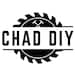 Chad DIY
