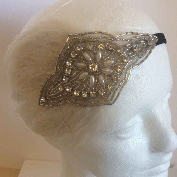 Daisy buchanan halloween costume sales