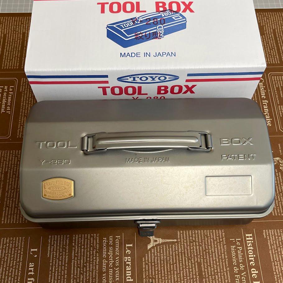 TOYO 100-Pack Solid Color Foil Sheets - 6x6 Inch Japanese Origami Paper For Crafts & Art Projects