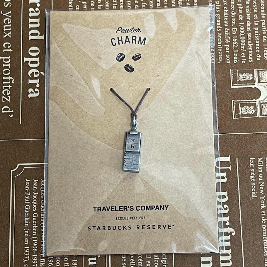 札付き♥️スティング✨beehouse inukshukjapan - Etsy Hong Kong