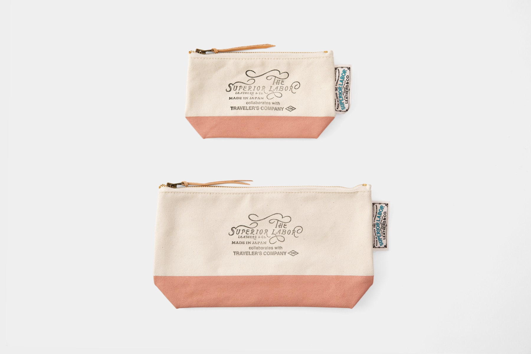 Superior Labor Pouch - Etsy