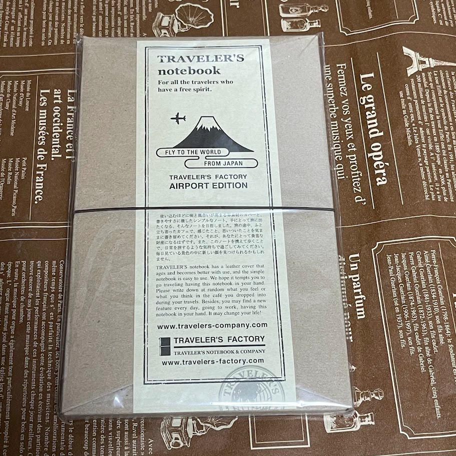 inukshukjapan - Etsy 日本