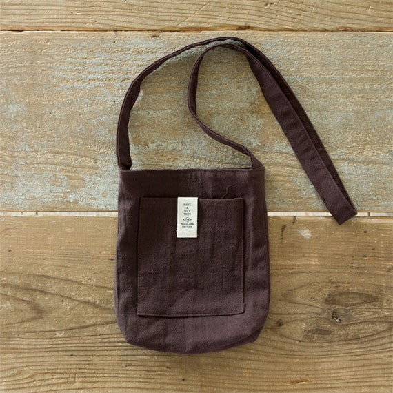 バッグ・カバンその他 masmarulez Travel sacoche bag BUK431 Travel sacoche bag-blue masmarulez官方網站
