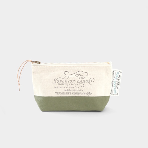 03 ファッション wastetwice the superior labor コラボバックパック