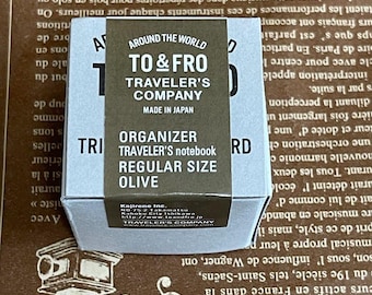 il_340x270.6745250721_p7ov.jpg