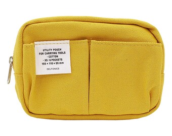 delfonics tote bolsa