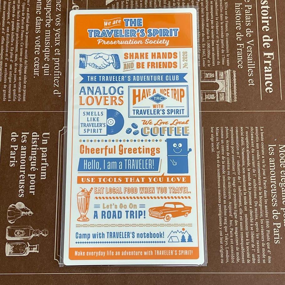 inukshukjapan - Etsy Hong Kong