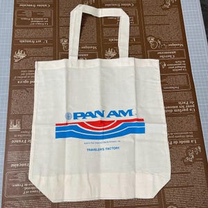 旅行かばん・小分けバッグ PRADA TRAVELER'S notebook Prada Traveler's Notebook Regular Size Camel Leather Cover Rare