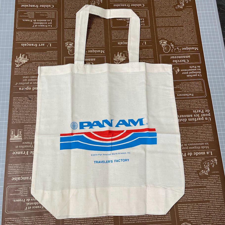 Prada Travelers Notebook - Etsy