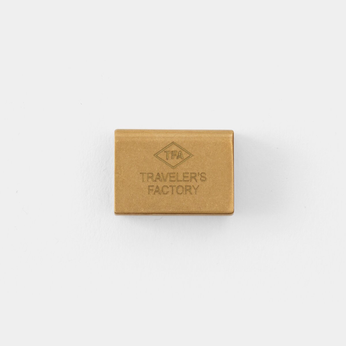 TRAVELER'S COMPANY Traveler's Factory Kyoto Limited Edition