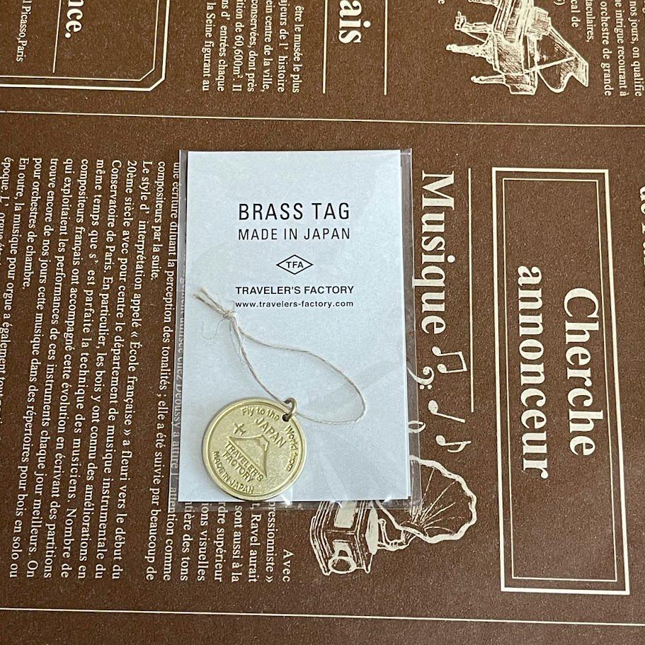 inukshukjapan - Etsy 日本