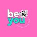 Owner of <a href='https://www.etsy.com/shop/JustBEYOUandownit?ref=l2-about-shopname&from_page=listing' class='wt-text-link'>JustBEYOUandownit</a>