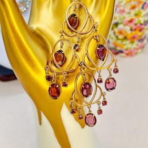 Pendentif ancien