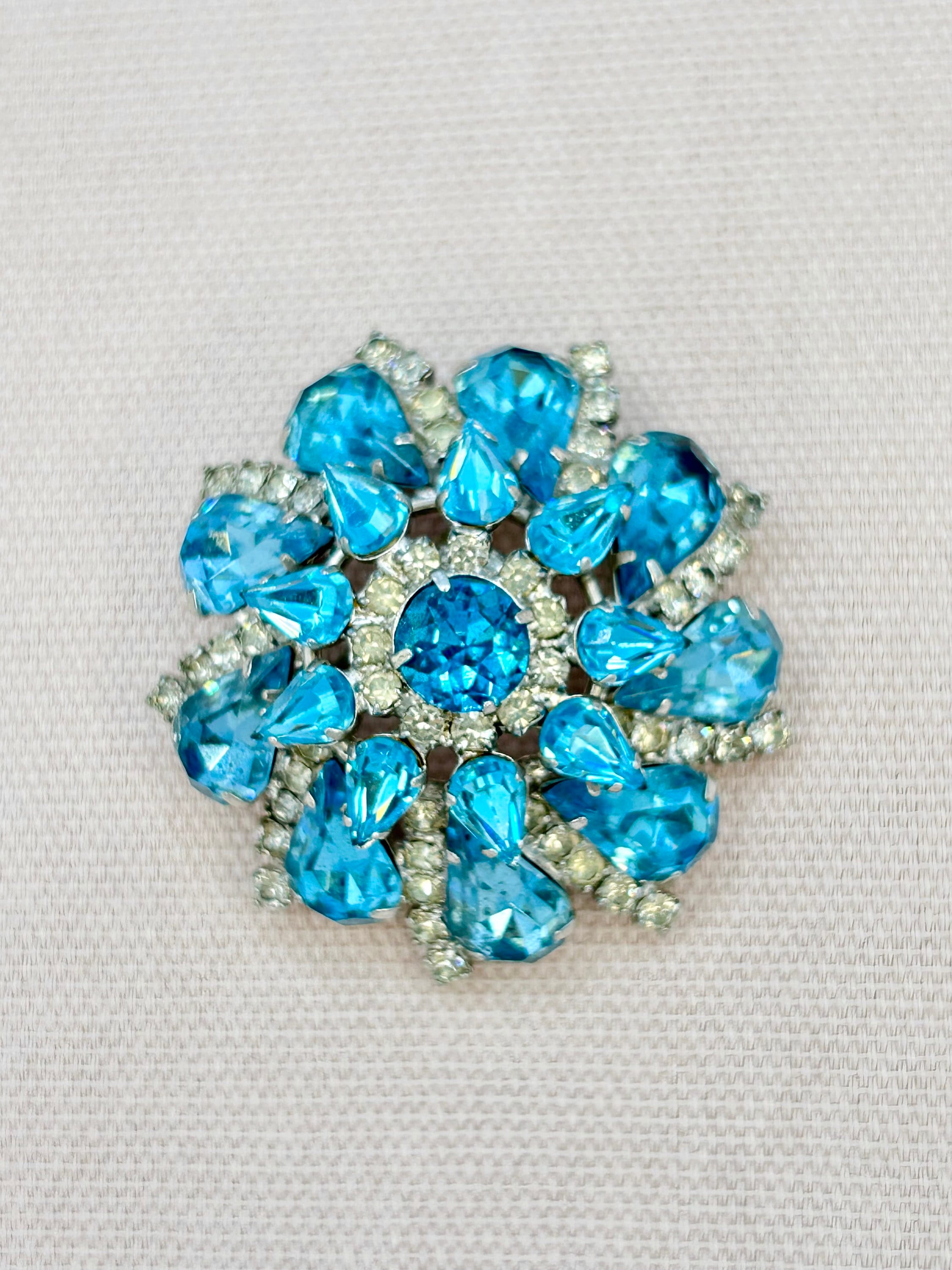 Tres Jolie Jewelry - Etsy