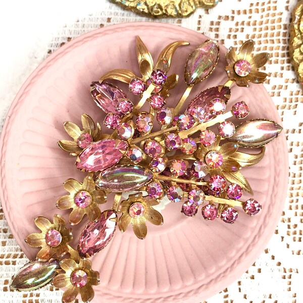 Chaîne en OR jaune 18 carats. Modèle prévu. Poids 4,40 grammes. 60cm