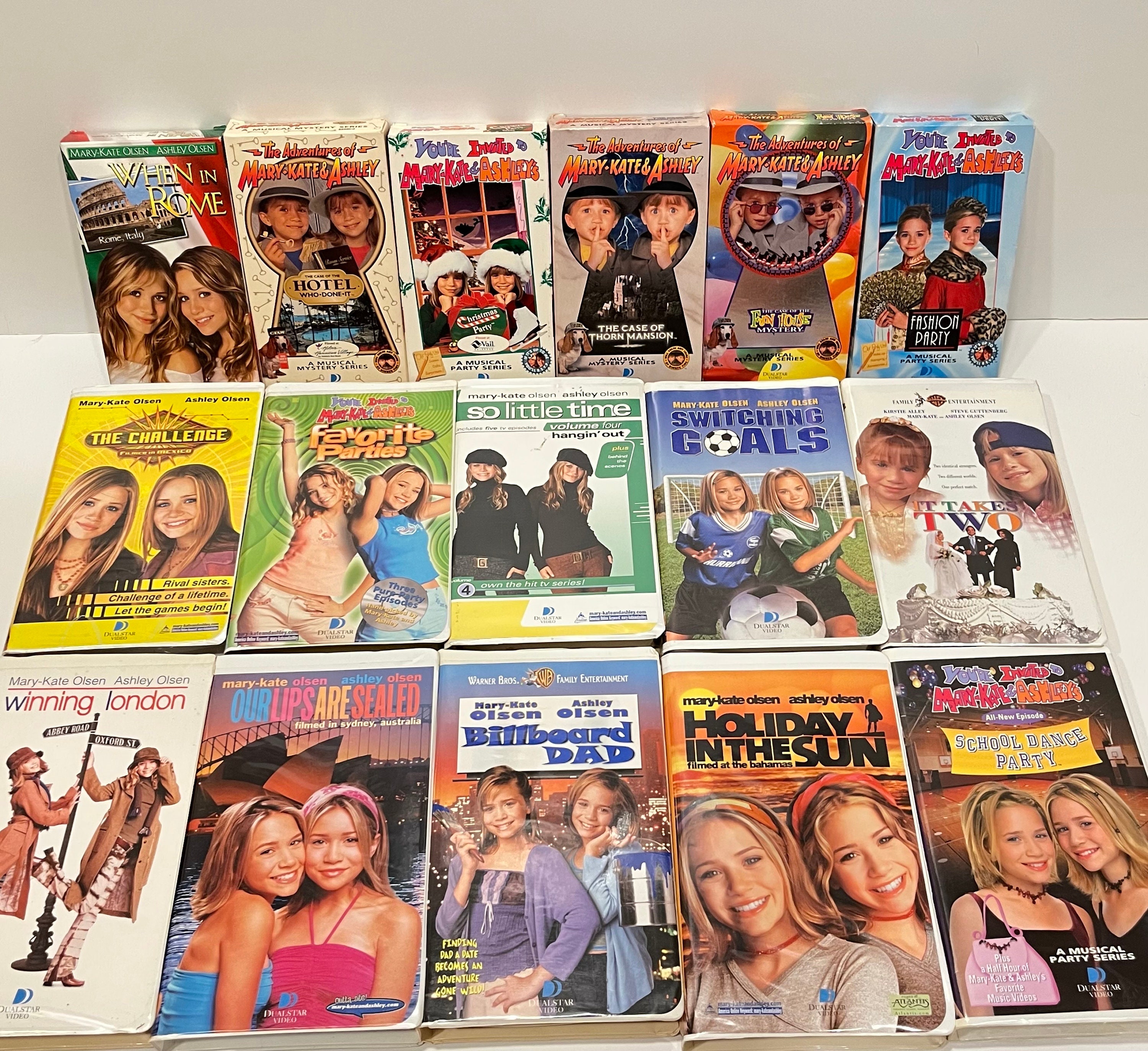 The Parent Trap | Disney y Pixar | Fandom, image size:3000x2746