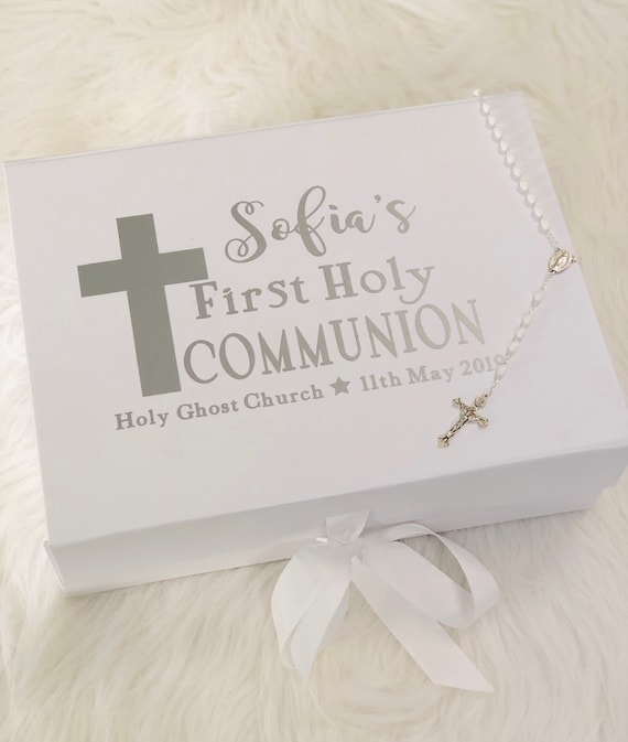 First Communion 2019 T Shirt Gift For 1st Holy Communion First Communion 2019 T Shirt Gift For 1st Holy Communion