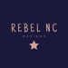 Propietario de <a href='https://www.etsy.com/mx/shop/RebelNC?ref=l2-about-shopname&from_page=listing' class='wt-text-link'>RebelNC</a>