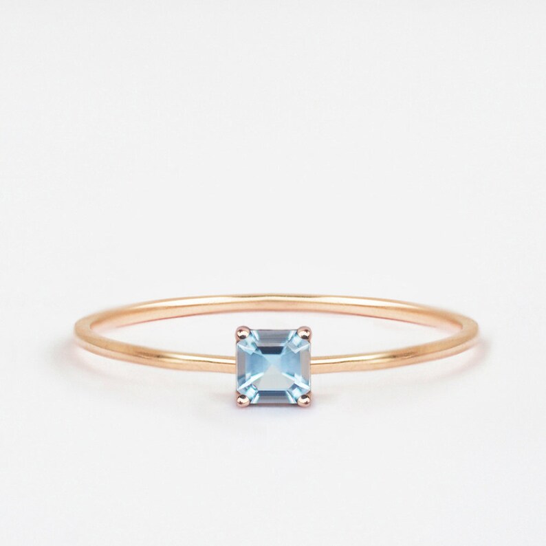 model cincin emas 1 gram dan harganya