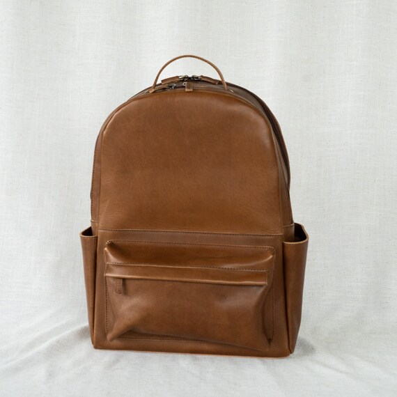 alexander wang leather backpack Marti Backpack – La Garçonne