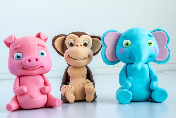 Cocomelon Pepe Pig Mochi Monkey Ello Elephant Jj Celebration Etsy Cocomelon Pepe Pig Mochi Monkey Ello Elephant Jj Celebration Etsy