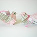 see more listings in the Origami Bladwijzers ect. section