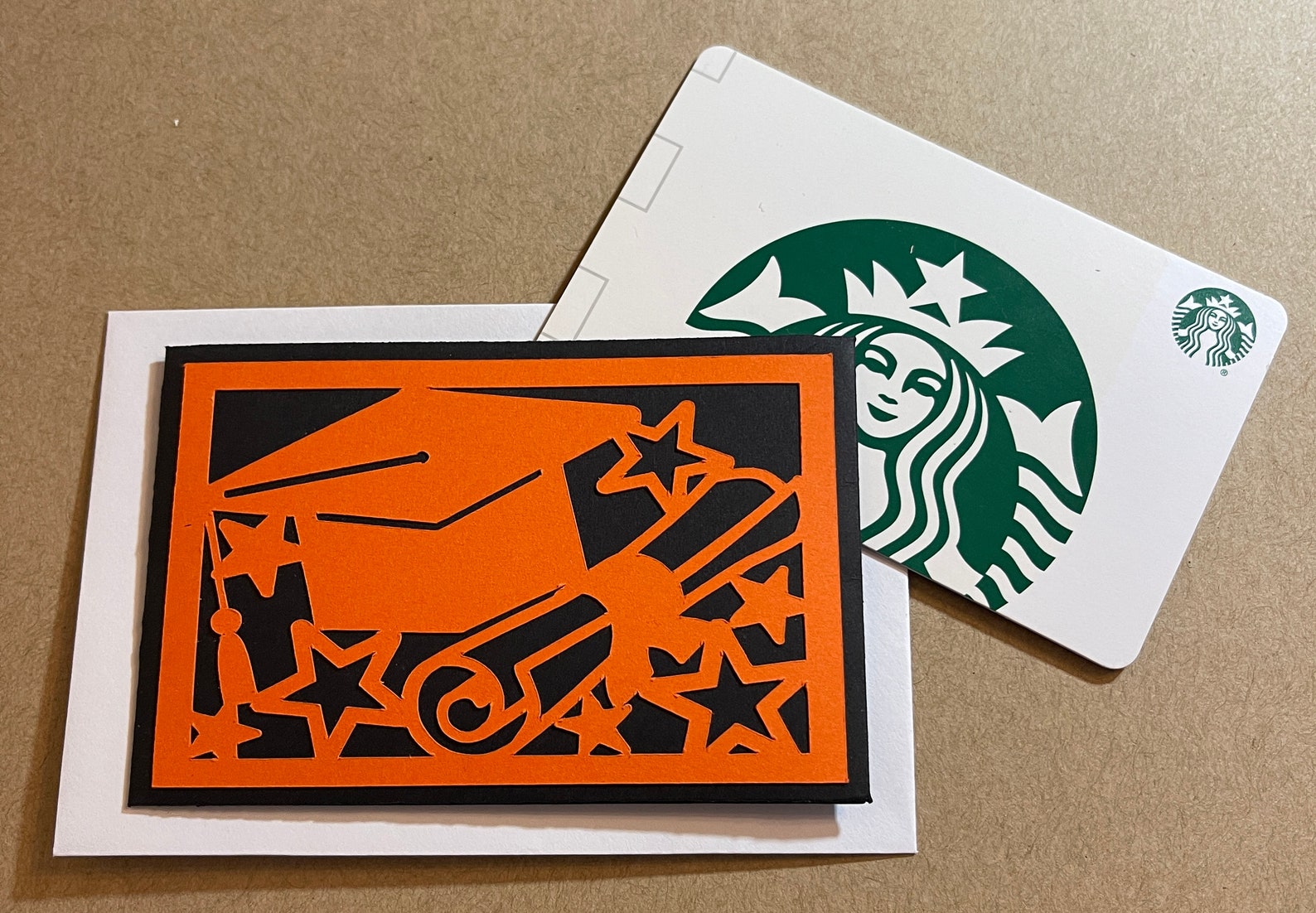 graduation-gift-card-holder-etsy