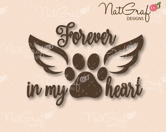 free svg memorial quotes free svg memorial quotes