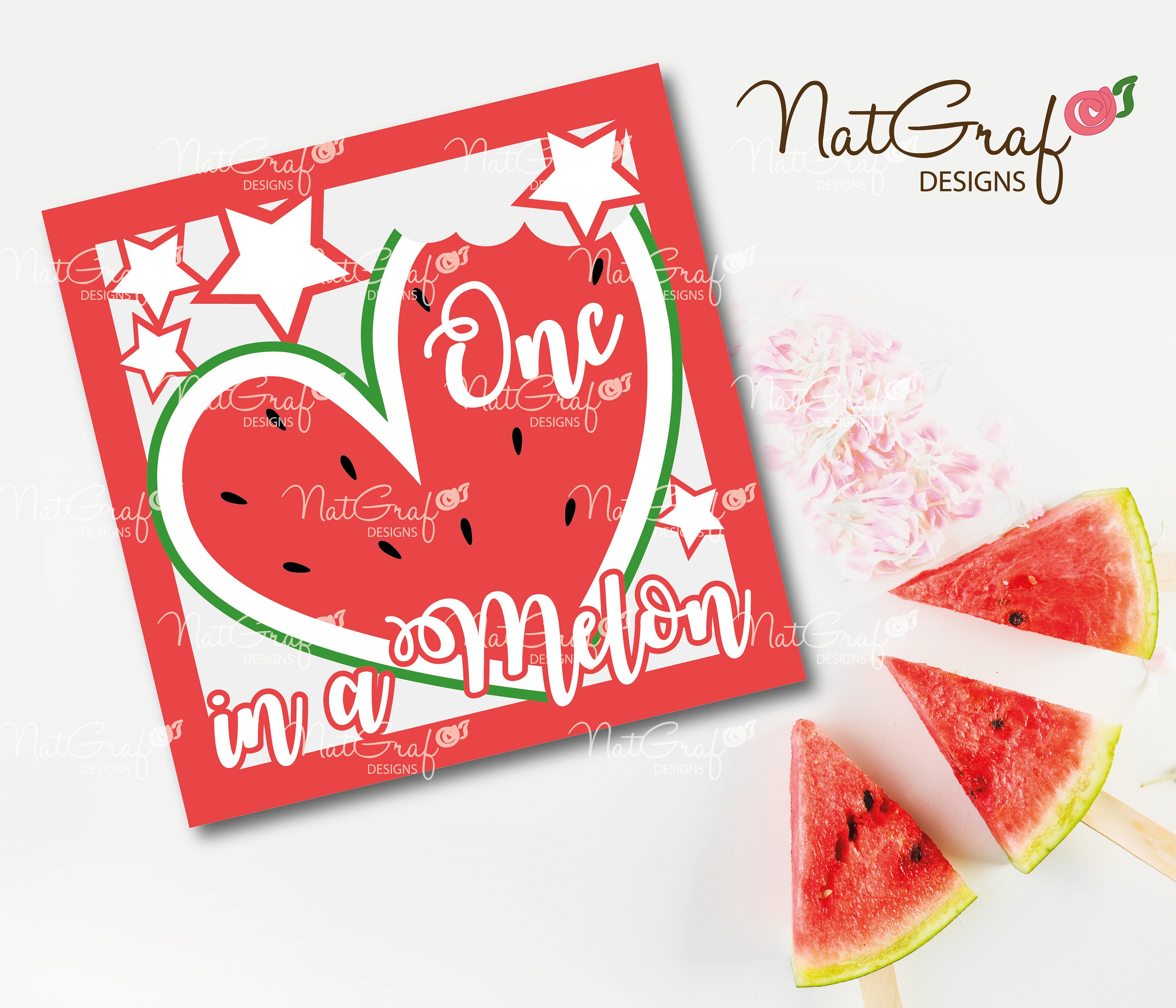 Free Free Summer Card Svg 49 SVG PNG EPS DXF File