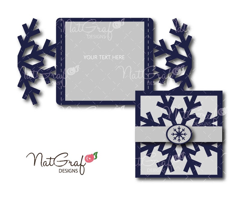 Free Free 307 Snowflake Svg Frozen SVG PNG EPS DXF File