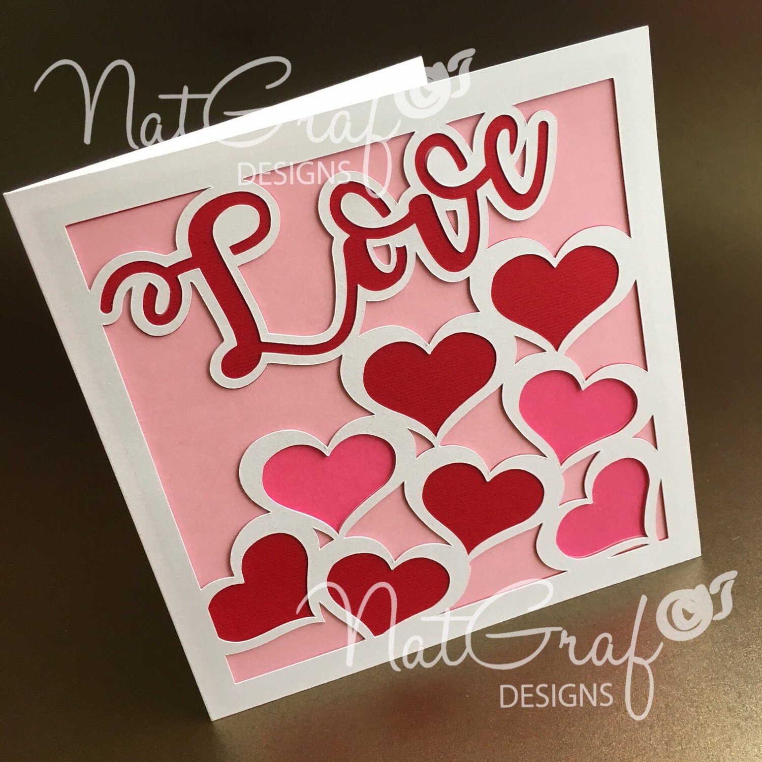 Free Free 281 Love Card Svg SVG PNG EPS DXF File