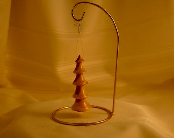 Christmas Tree Ornament