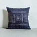 see more listings in the Pillow Covers section