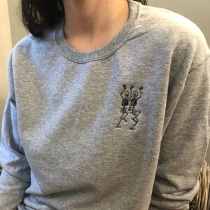 womens halloween sweatshirts