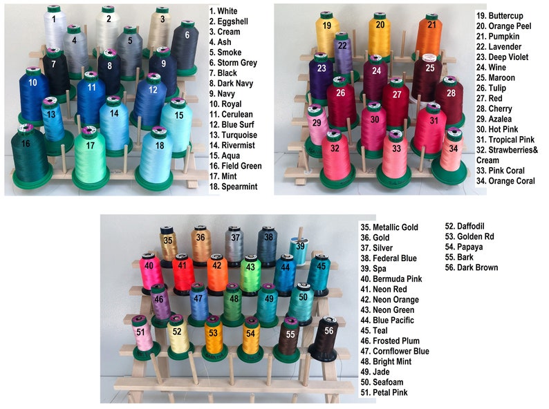 monogrammed pocket tanks monogrammed pocket tanks