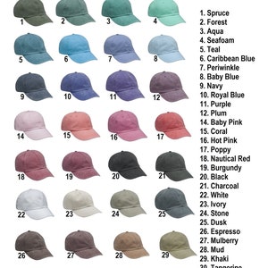 States N-W, Monogrammed hat, State Outline Hat, State hat, Monogrammed state hat, State outline, State pride, zdjęcie 5