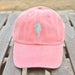 see more listings in the HÜTE UND TRUCKER section