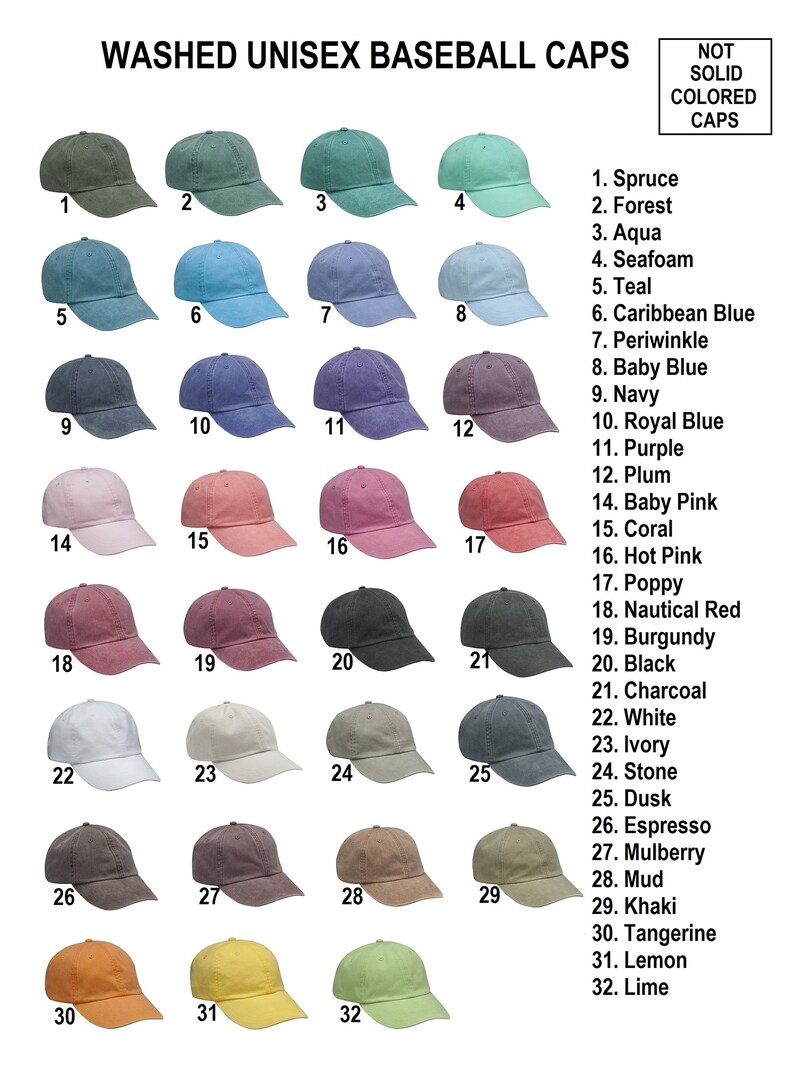 Monogrammed Hat Missouri State Hat Missouri Monogrammed baseball cap Monogrammed hat