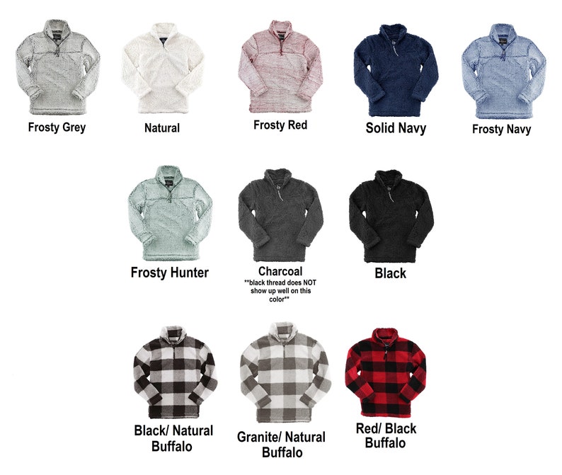 charter club sweaters