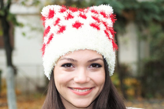 Super soft pussy