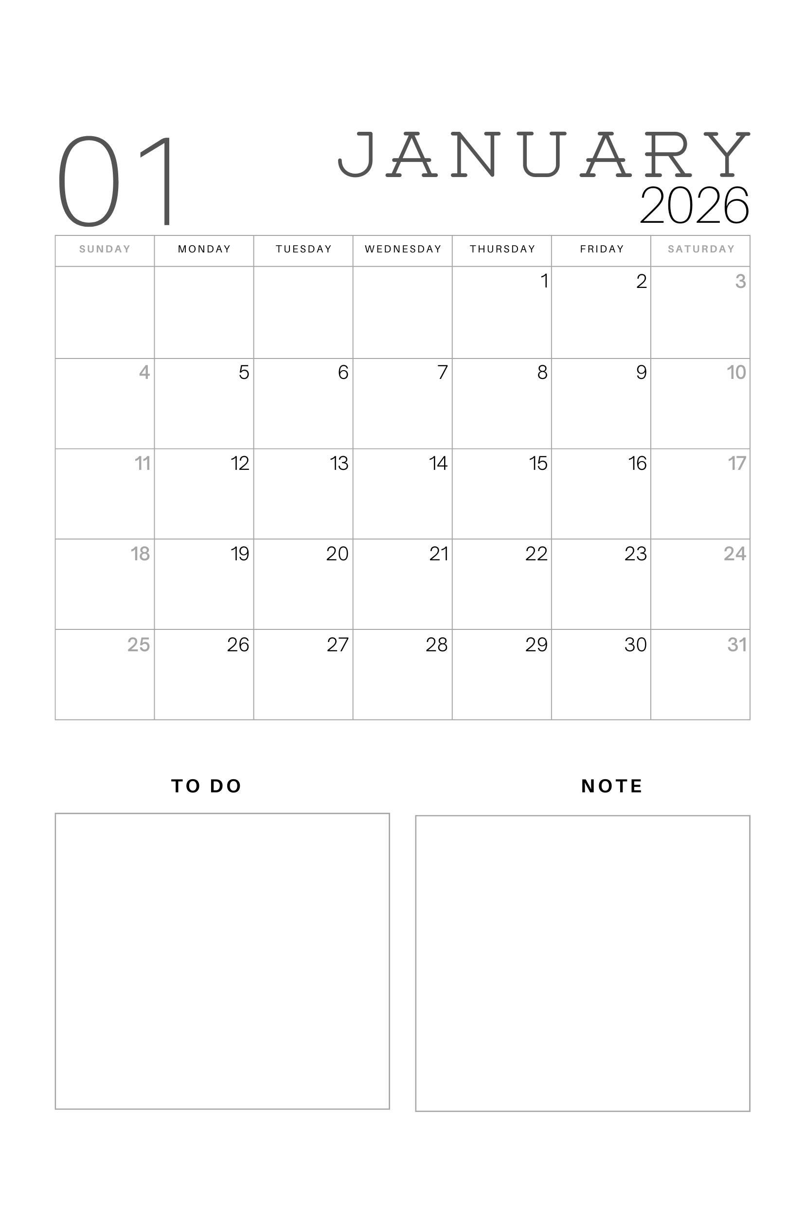2026 Barrel Racing Log Book | Western Rodeo Planner for Barrel Racers ...
