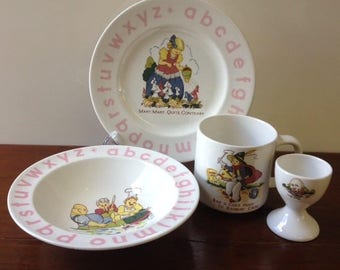 Dinnerware Sets - Vintage | Etsy AU Dinnerware Sets - Vintage | Etsy AU