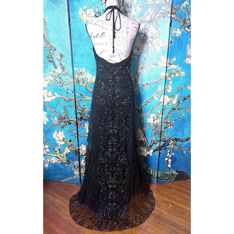 Sue Wong Gown - Etsy Sue Wong Gown - Etsy