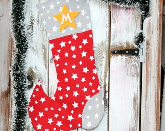christmas stocking stockings big stockings xmas stocking christmas decor fireplace decorations elf stockings weihnachtssocke - Big Stockings For Christmas christmas stocking stockings big stockings xmas stocking christmas decor fireplace decorations elf stockings weihnachtssocke - Big Stockings For Christmas