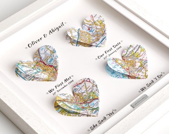 Agenda Organizer Matrimonio JUNART - Rosa Con Adesivi, 29x23 Cm, Per Coppie E Sposi - Foto 10