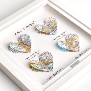 Hochzeitspaar, Valentinstag Geschenk, Herz, Herz, Herz, Valentinstag, zwei Herzchen, zwei Herzchen, zwei Herzchen, zwei Herzchen, zwei Herzchen