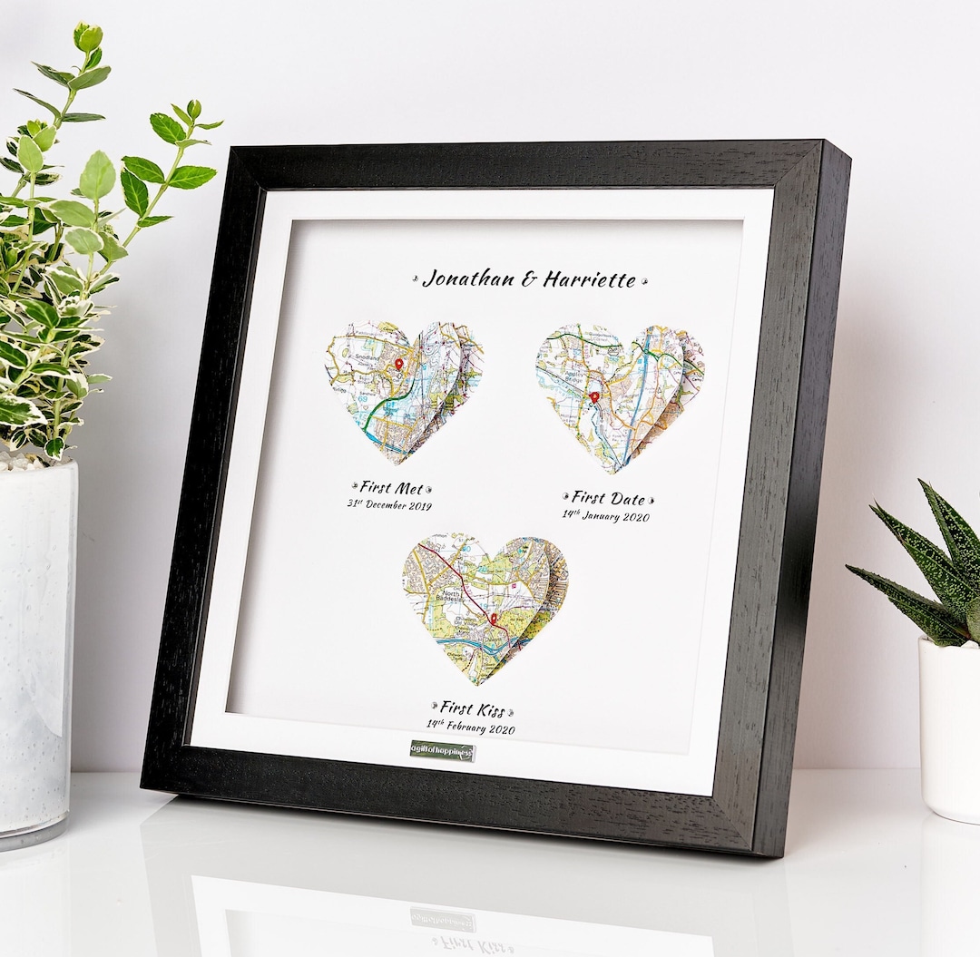 Cadeau Saint-Valentin pour Homme : 10 idées coup de coeur ♥ The Good List Cadeau Saint-Valentin pour Homme : 10 idées coup de coeur ♥ The Good List