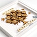 see more listings in the Gifts - Wood Family Tree section
